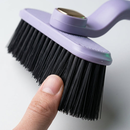 360 Degree Rotating Cleaning Brush