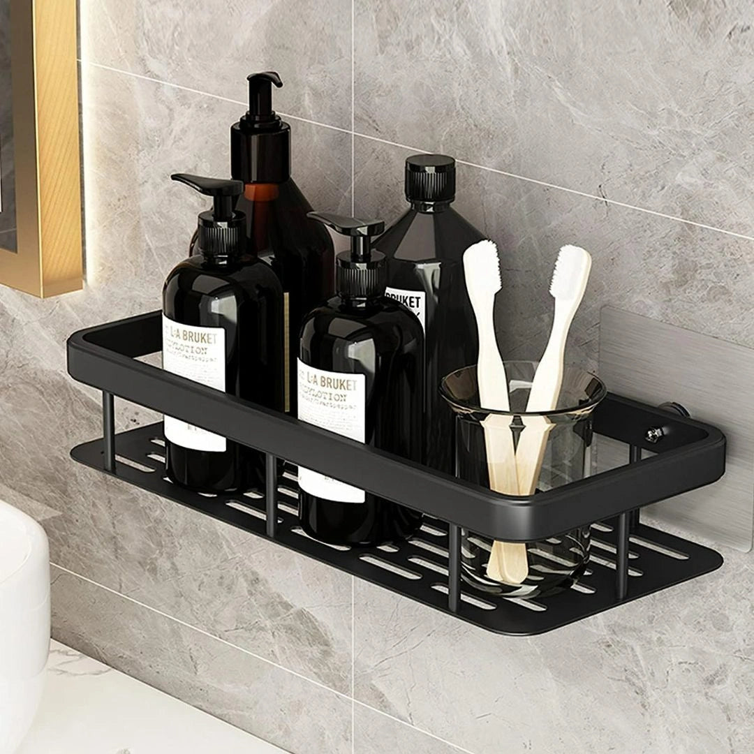 Waterproof Bathroom Organizer