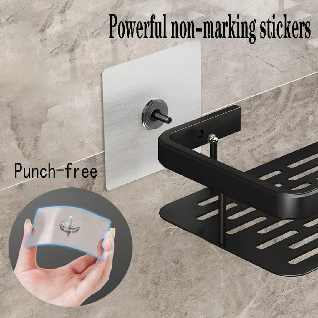 Waterproof Bathroom Organizer