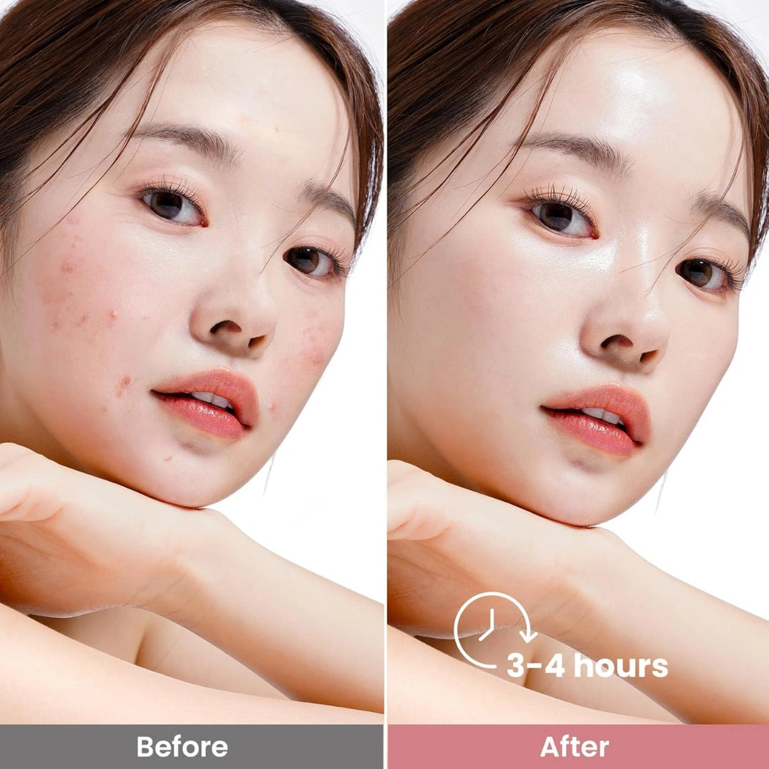 Collagen Night Wrapping Mask