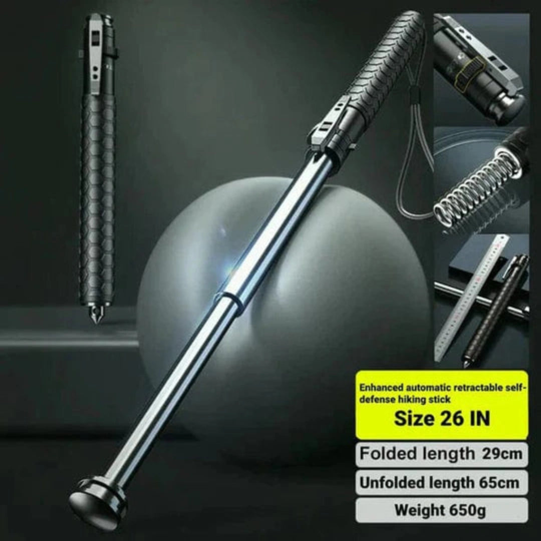 Self Defence Stick