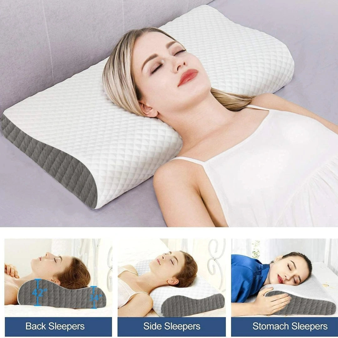 Survical Pillow