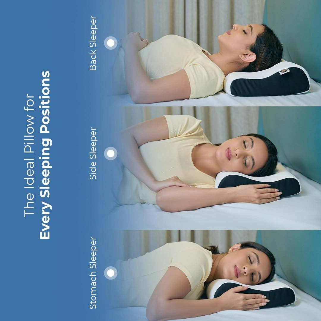 Survical Pillow