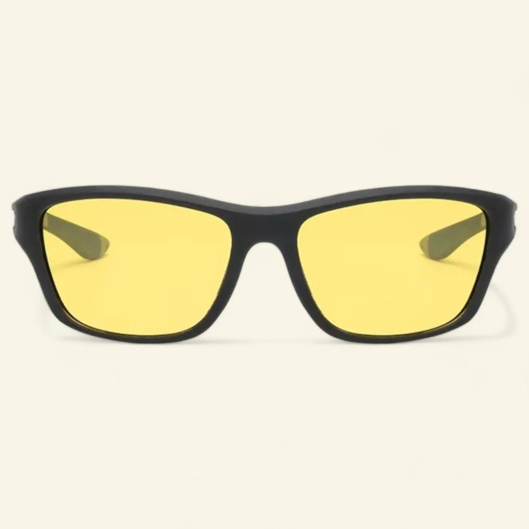 Night Driving Glasses