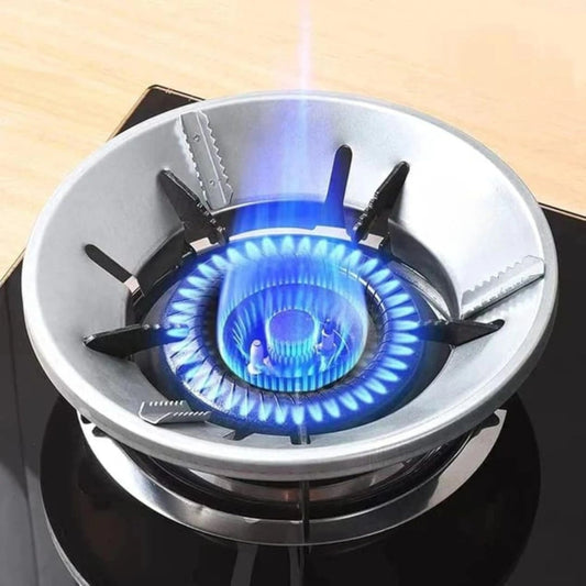 Gas Saver Burner (Buy 1 Get 1 Free)
