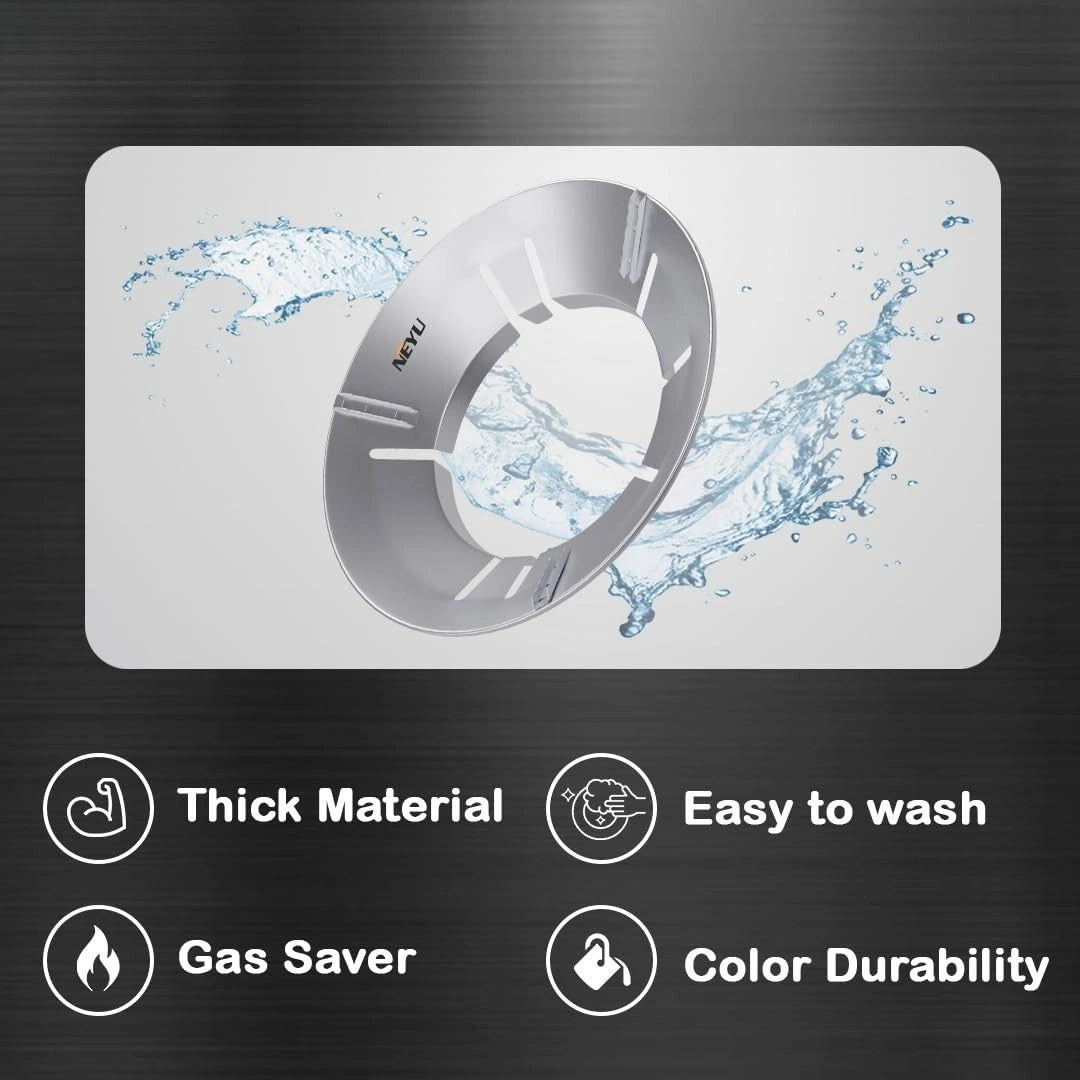 Gas Saver Burner (Buy 1 Get 1 Free)