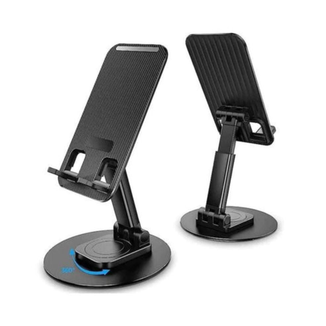 Premium Aluminium Mobile Stand