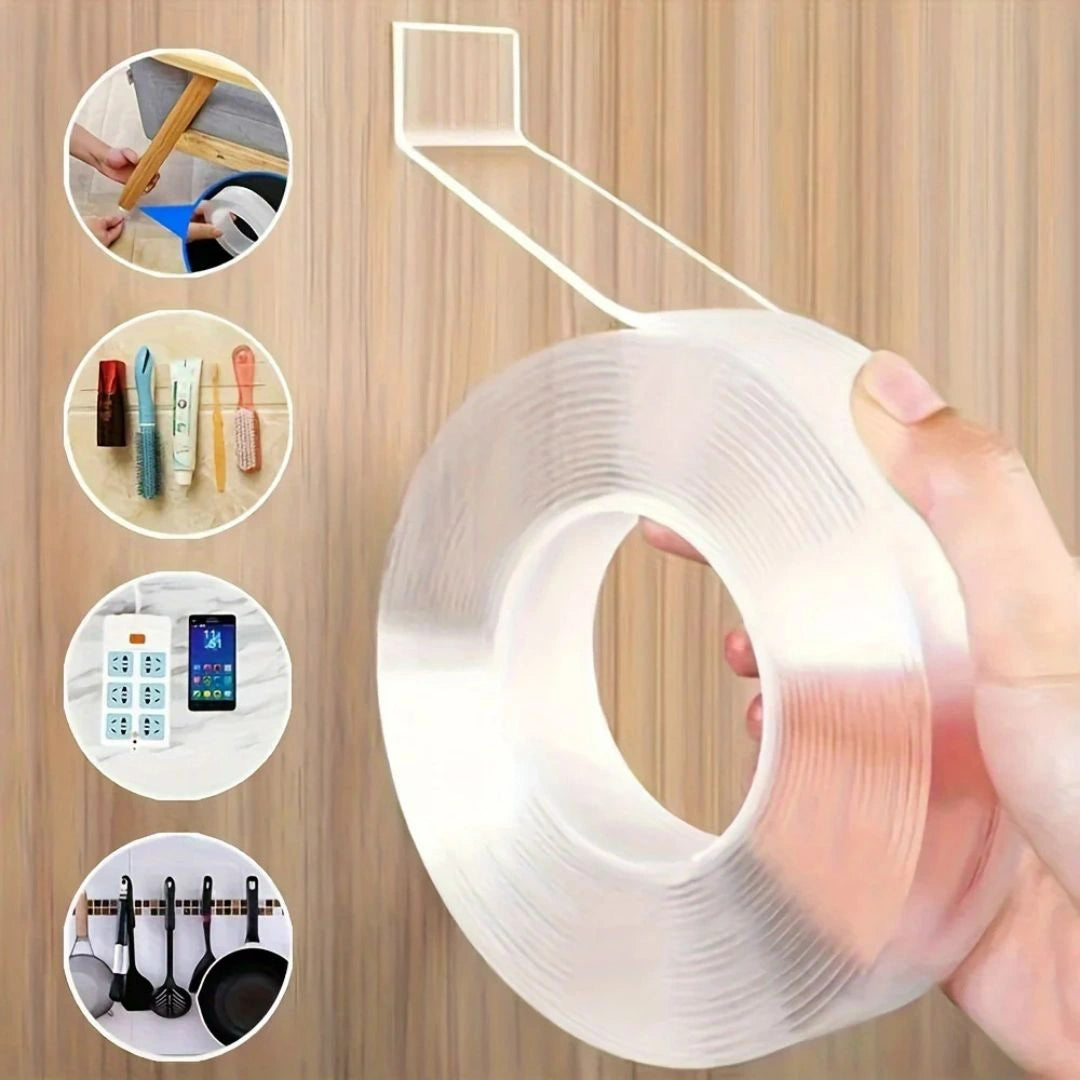 Multipurpose Double Sided Tape