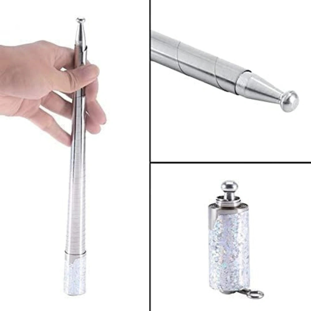 Magical Safety Stick