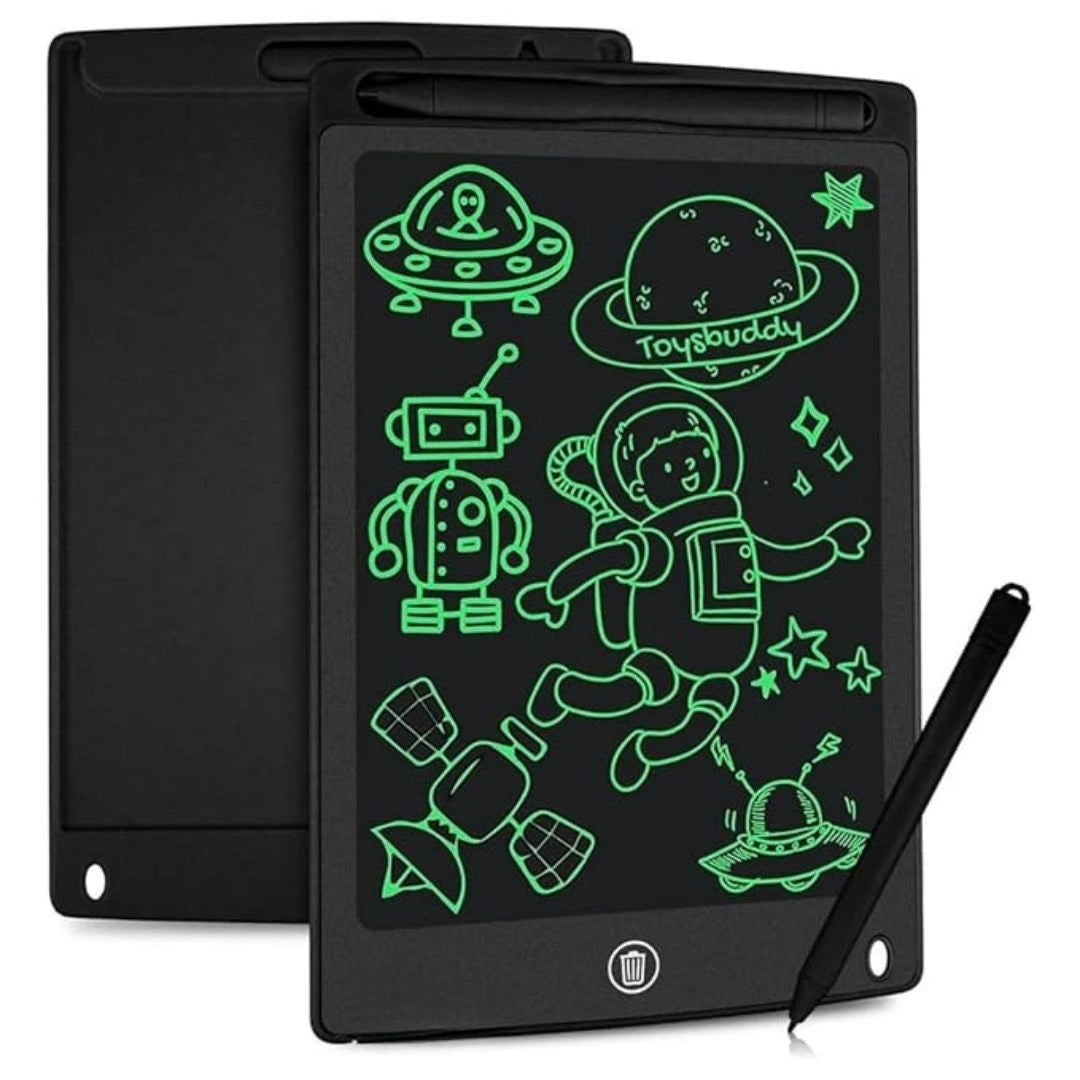 Digital Writing Pad