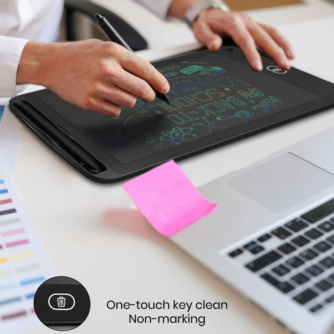Digital Writing Pad