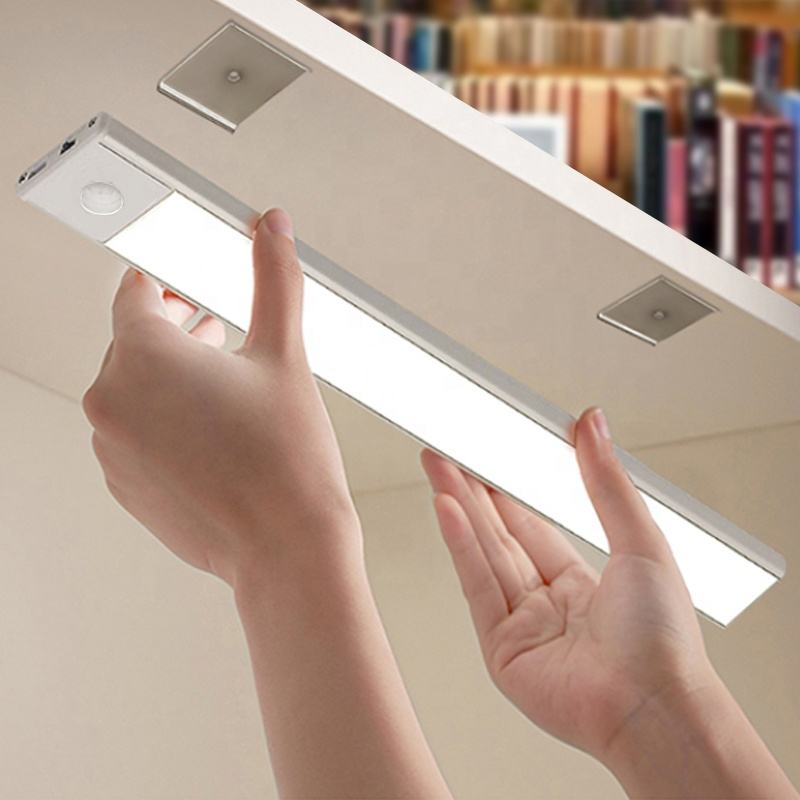 Portable Wall Lamp