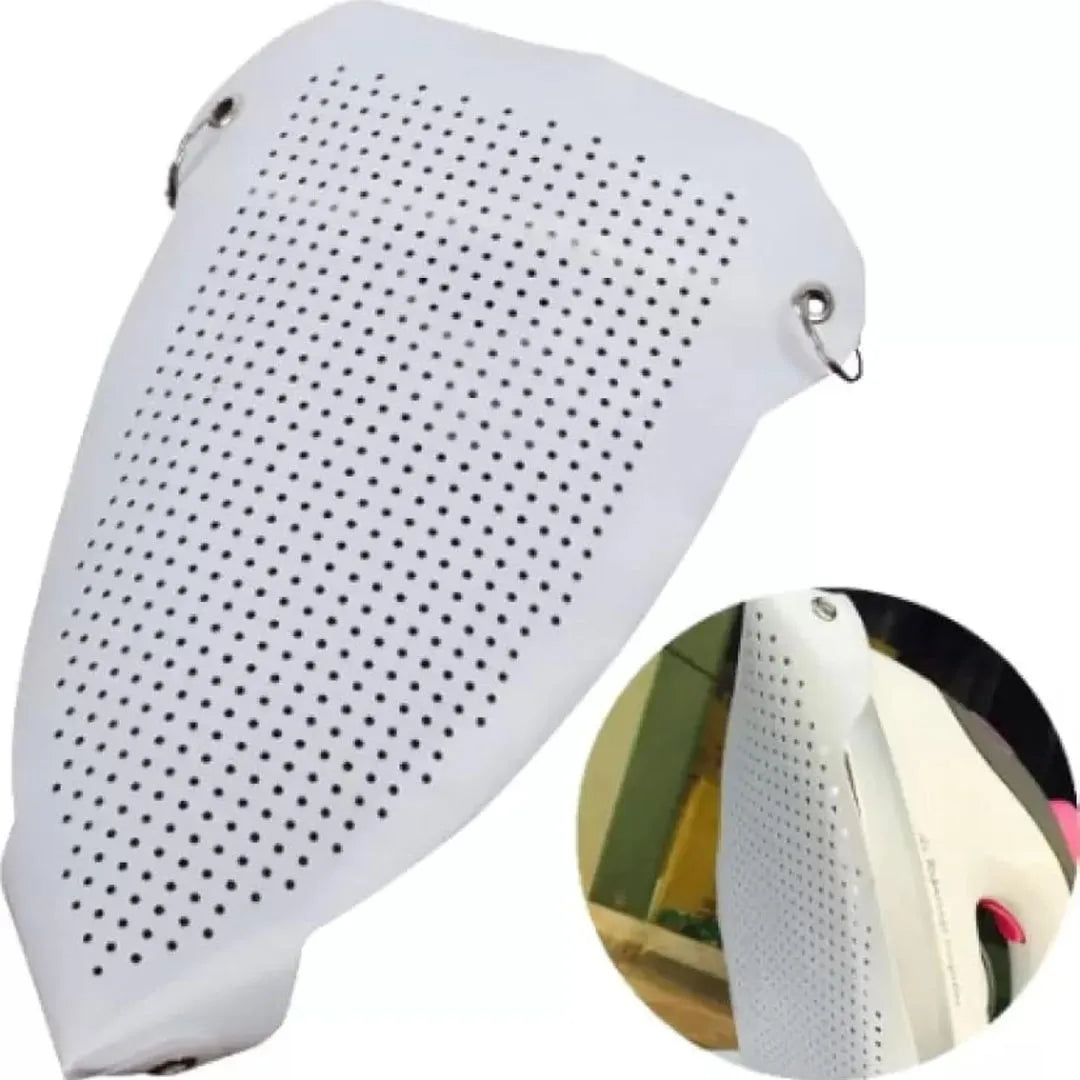 Steam Teflon Cover