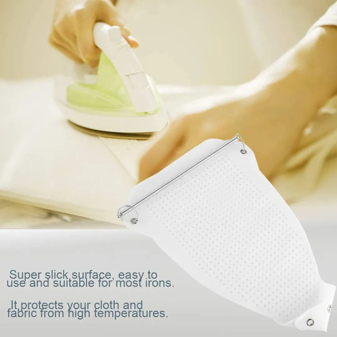 Steam Teflon Cover