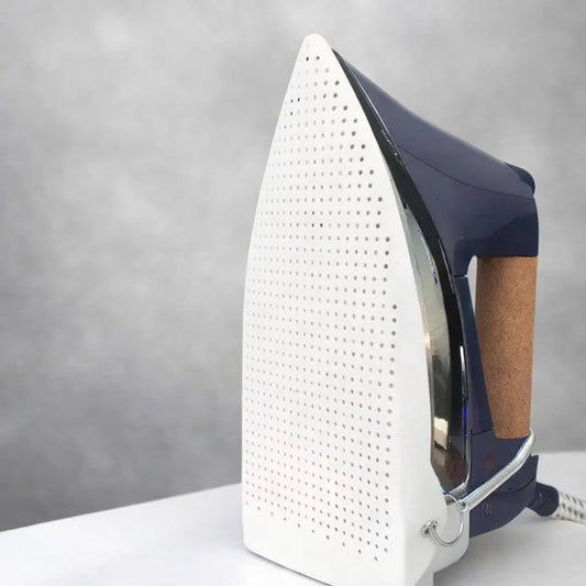 Steam Teflon Cover