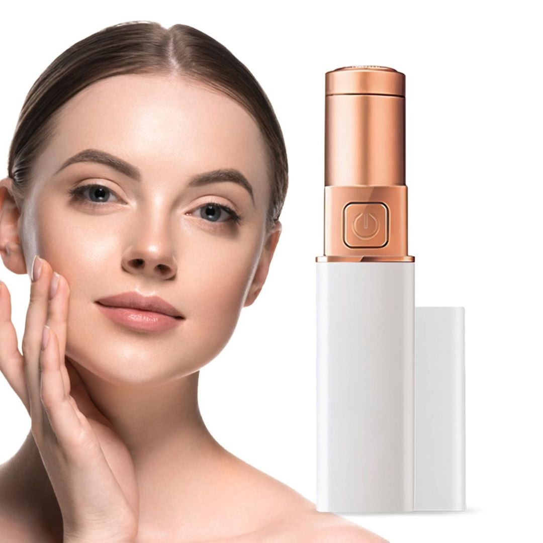 Hair remover Shaver For Women