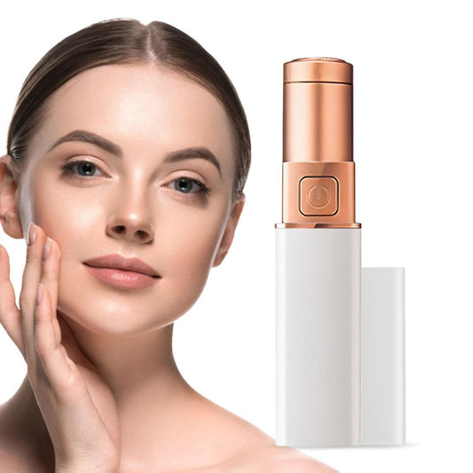 Hair remover Shaver For Women