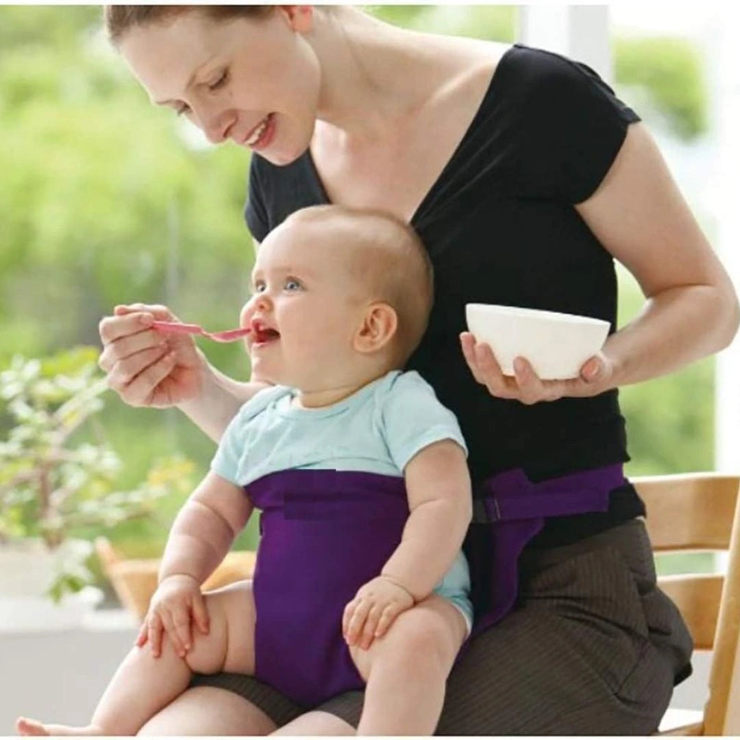 Baby Safety Harness Seat Belt