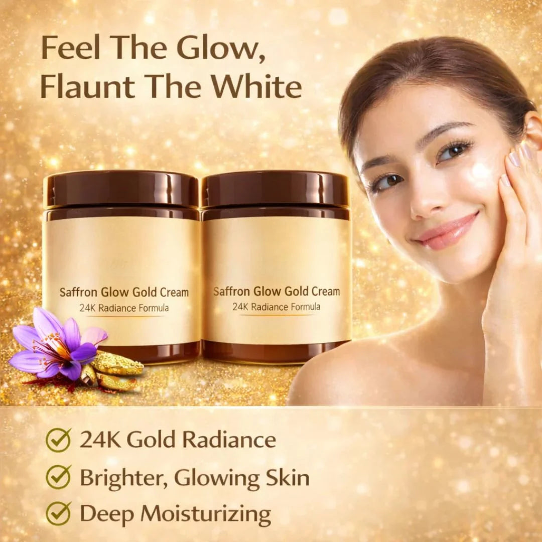 A daily skincare essential for hydrated, refreshed skin