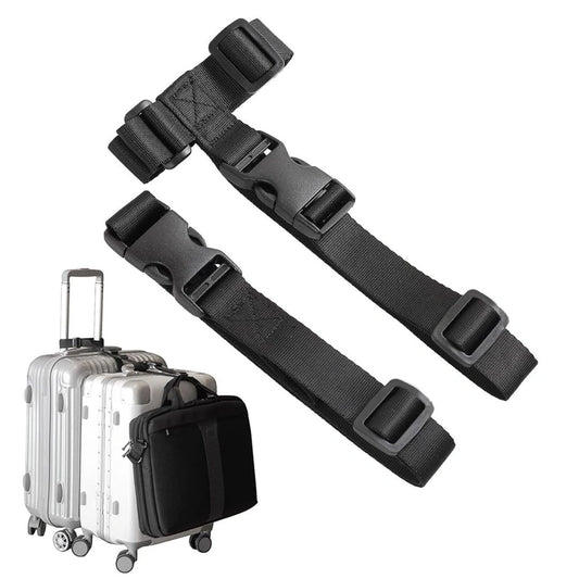 Bag Suitcase Strap Belt