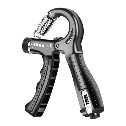 Adjustable Finger & Hand Gripper