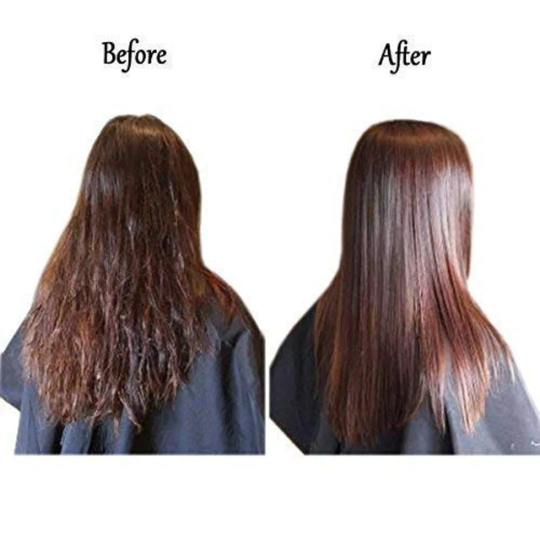Hair Care Thermal Head Spa Cap