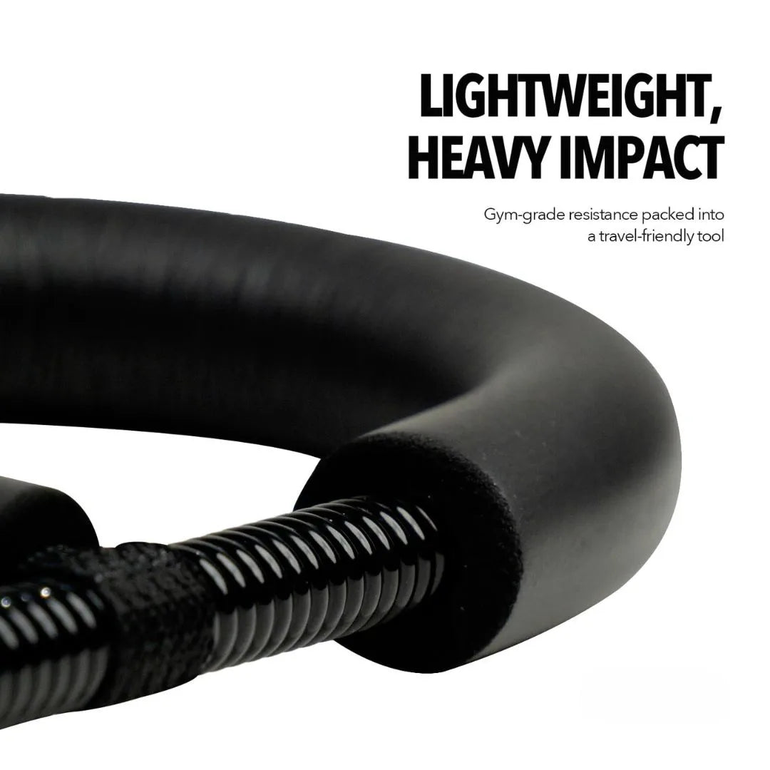 Forearm Strengthener Wrist Exercise Equipment