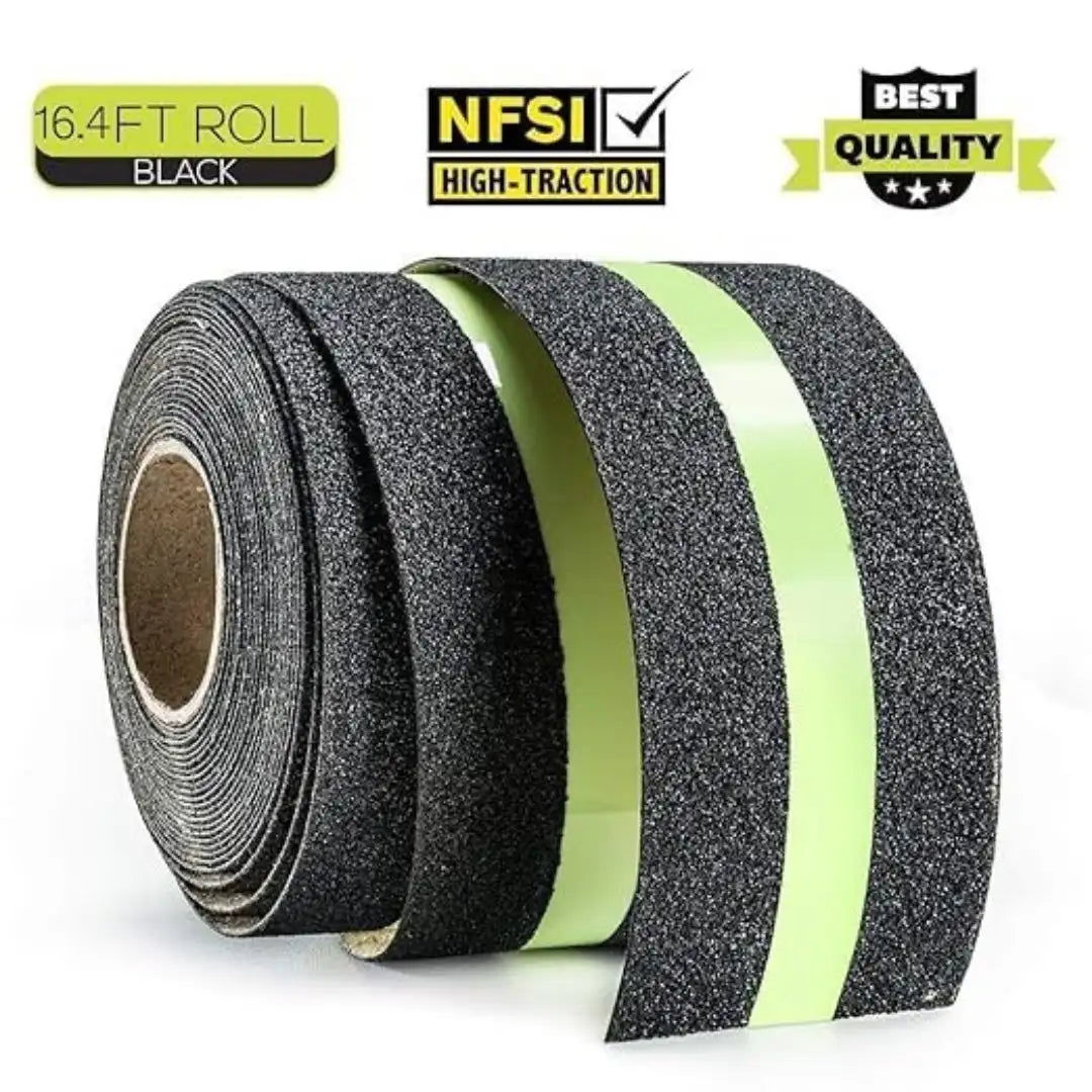 Anti Slip Glow Tape