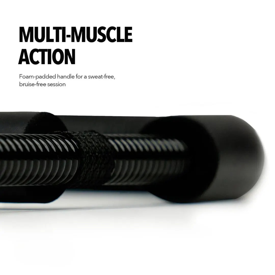 Forearm Strengthener Wrist Exercise Equipment