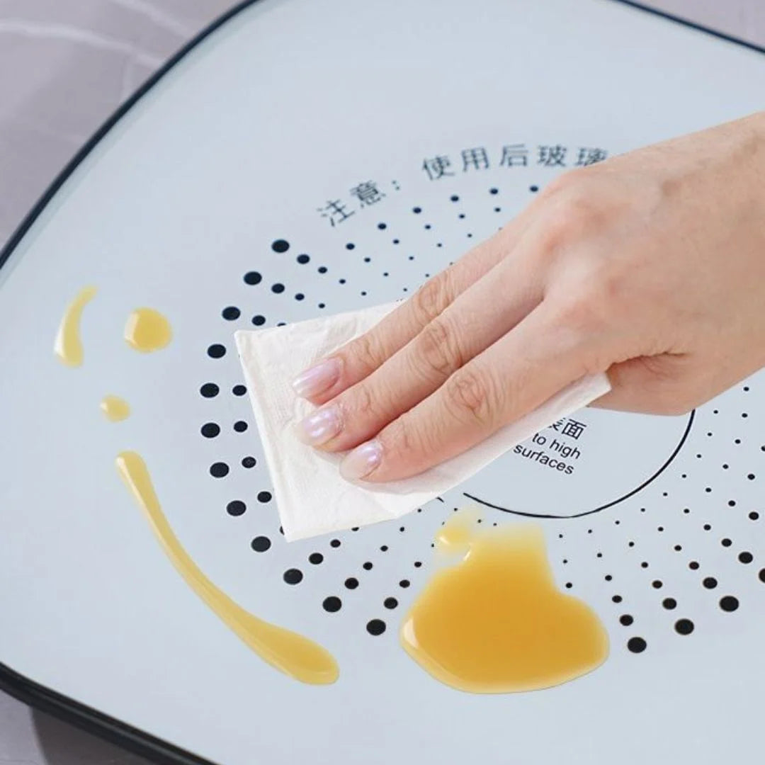 Electric Warming Tray Electric Food Warmer