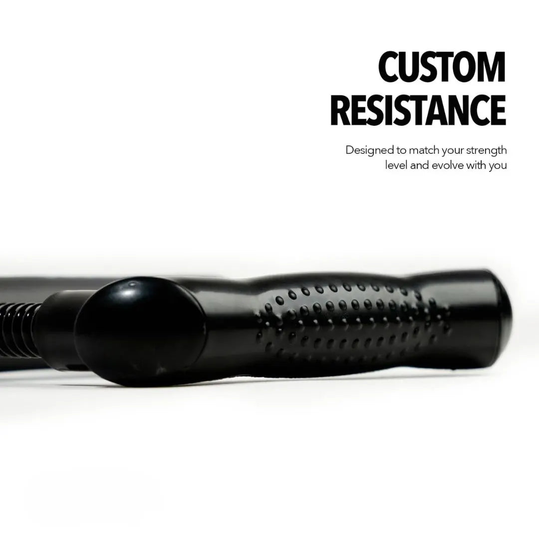 Forearm Strengthener Wrist Exercise Equipment