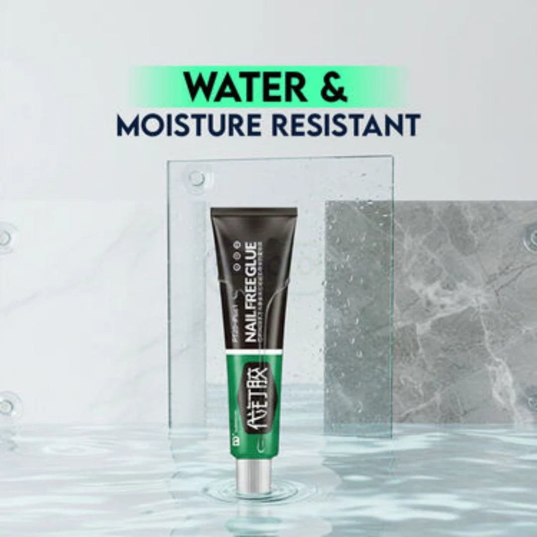 Super Strong Repair Glue (Buy 1 Get 2 Free)