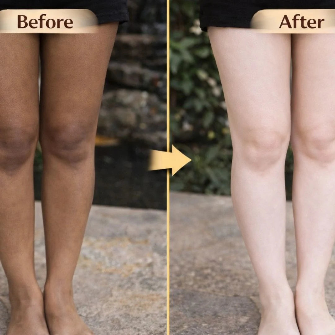SKIIP Skin Brightening and Deep Moisturizing Cream