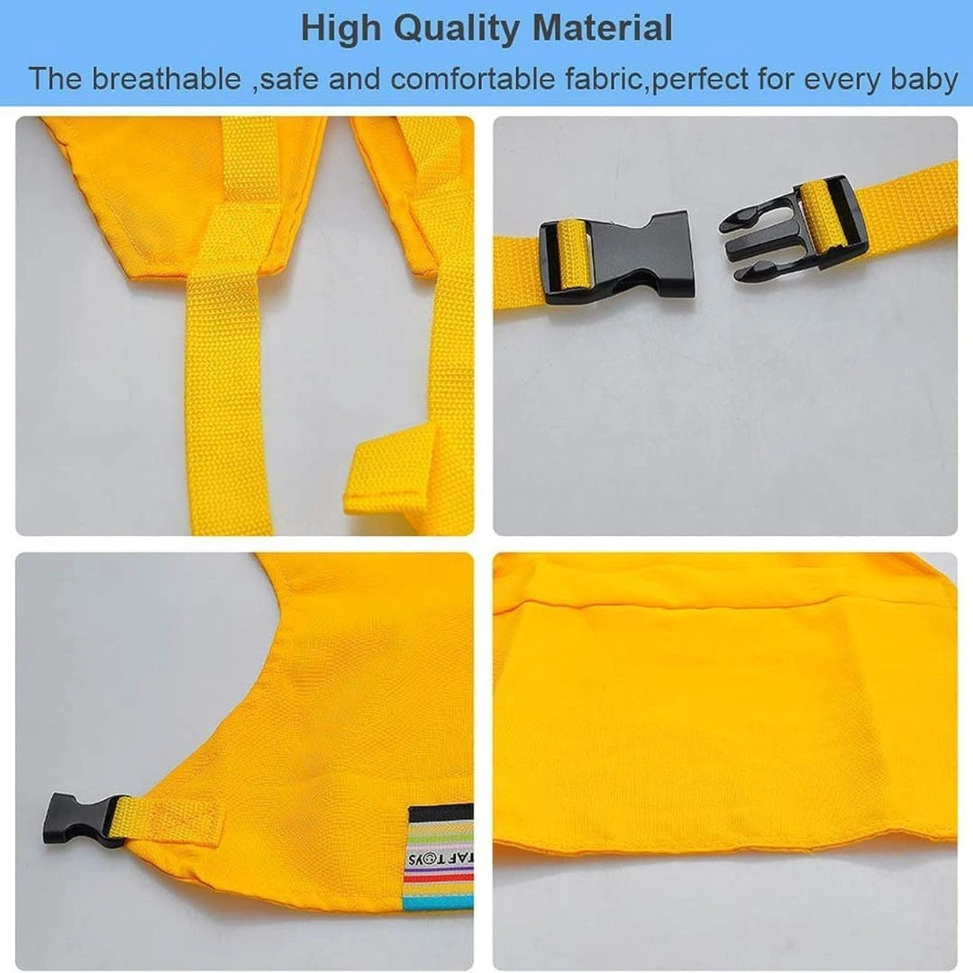 Baby Safety Harness Seat Belt