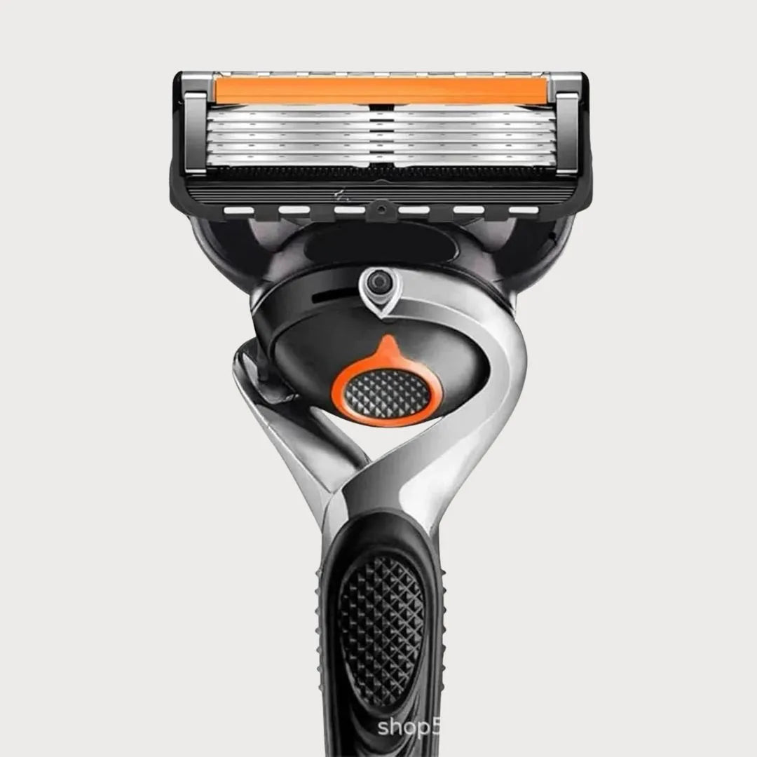 Men's Razor Blade set(2 Blades Set)