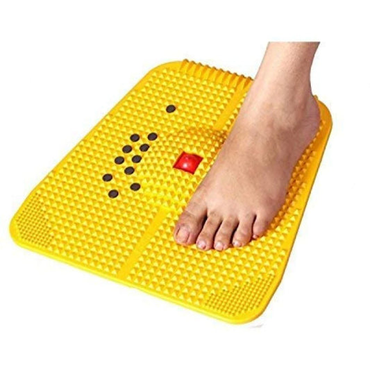 Acupressure Mat 3000 Pain Relief