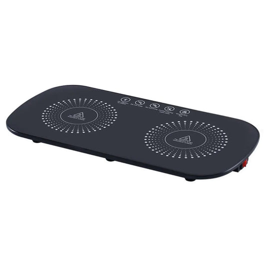 Electric Warming Tray Electric Food Warmer