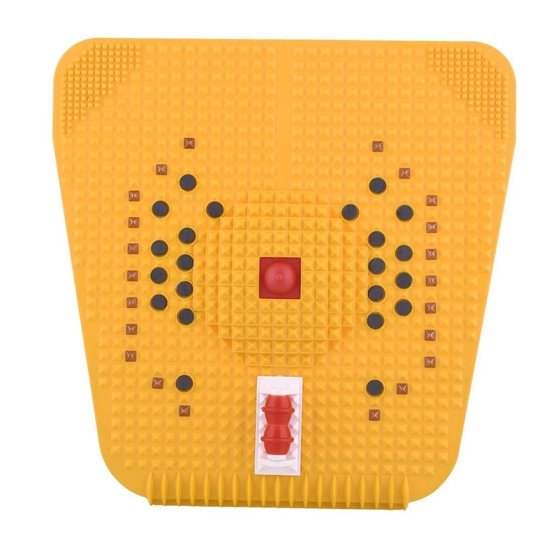 Acupressure Mat 3000 Pain Relief