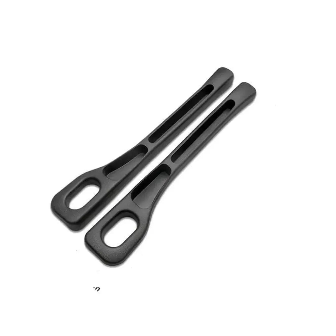 Car Seat Gap Filler Organizer(2 Pcs)