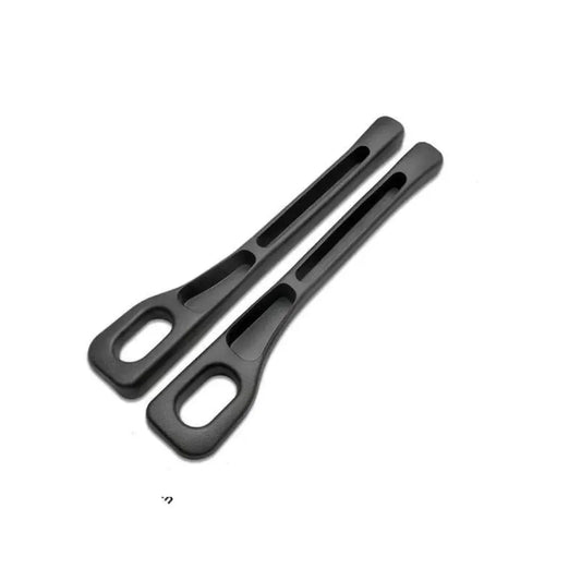 Car Seat Gap Filler Organizer(2 Pcs)