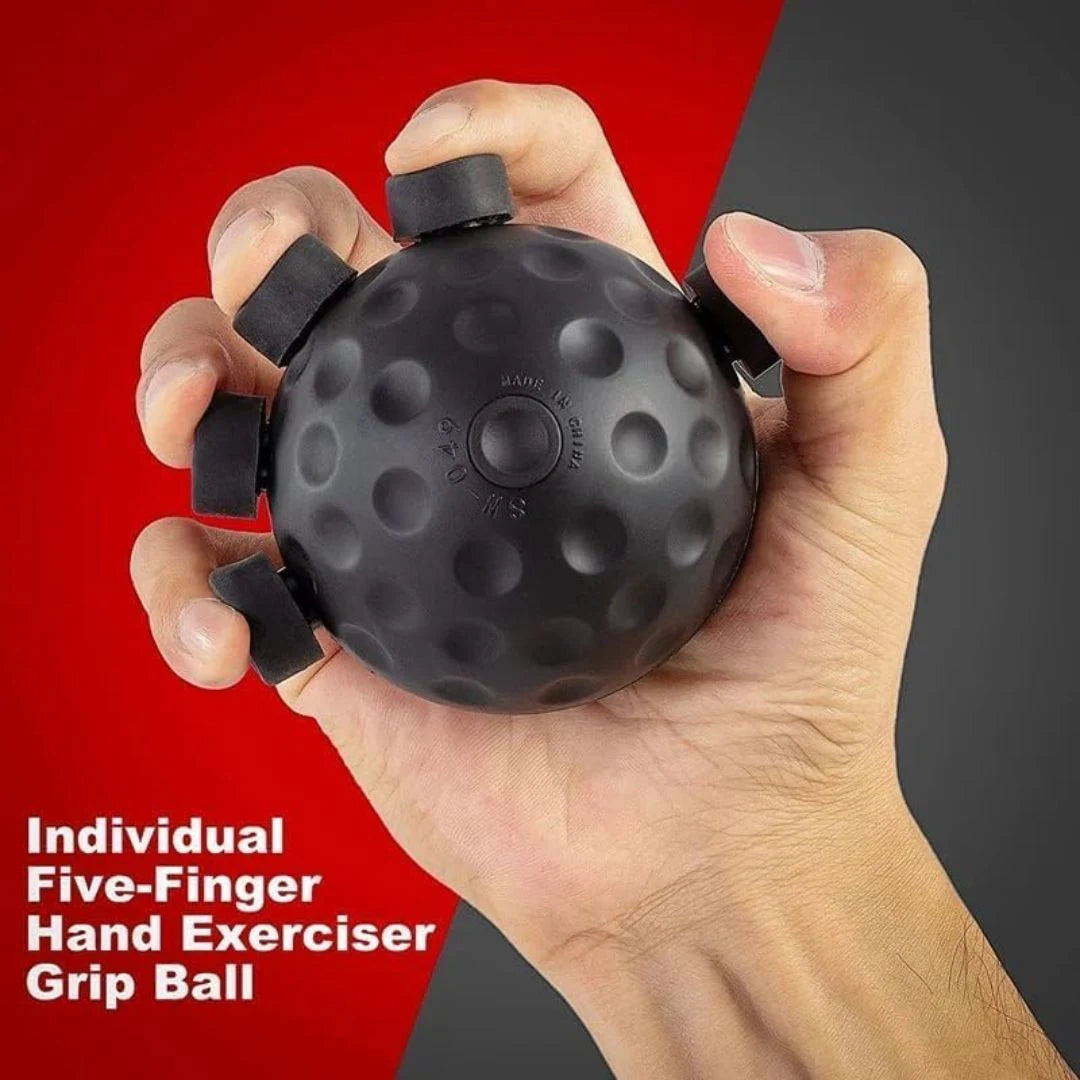 Hand Gripper for Men & Women