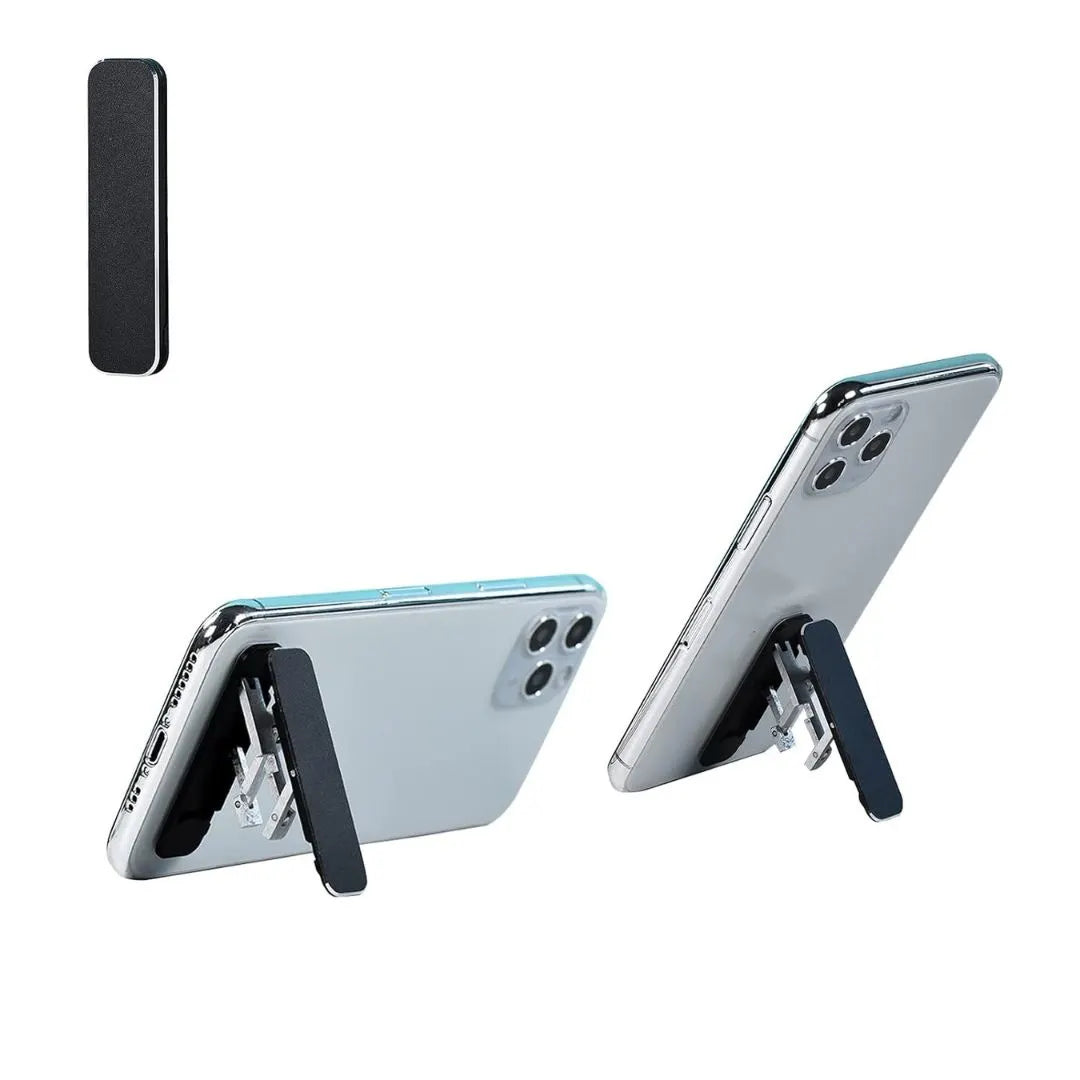 Multi-Functional Portable Aluminum Alloy Foldable Small Bracket (Buy 1 Get 1 Free)