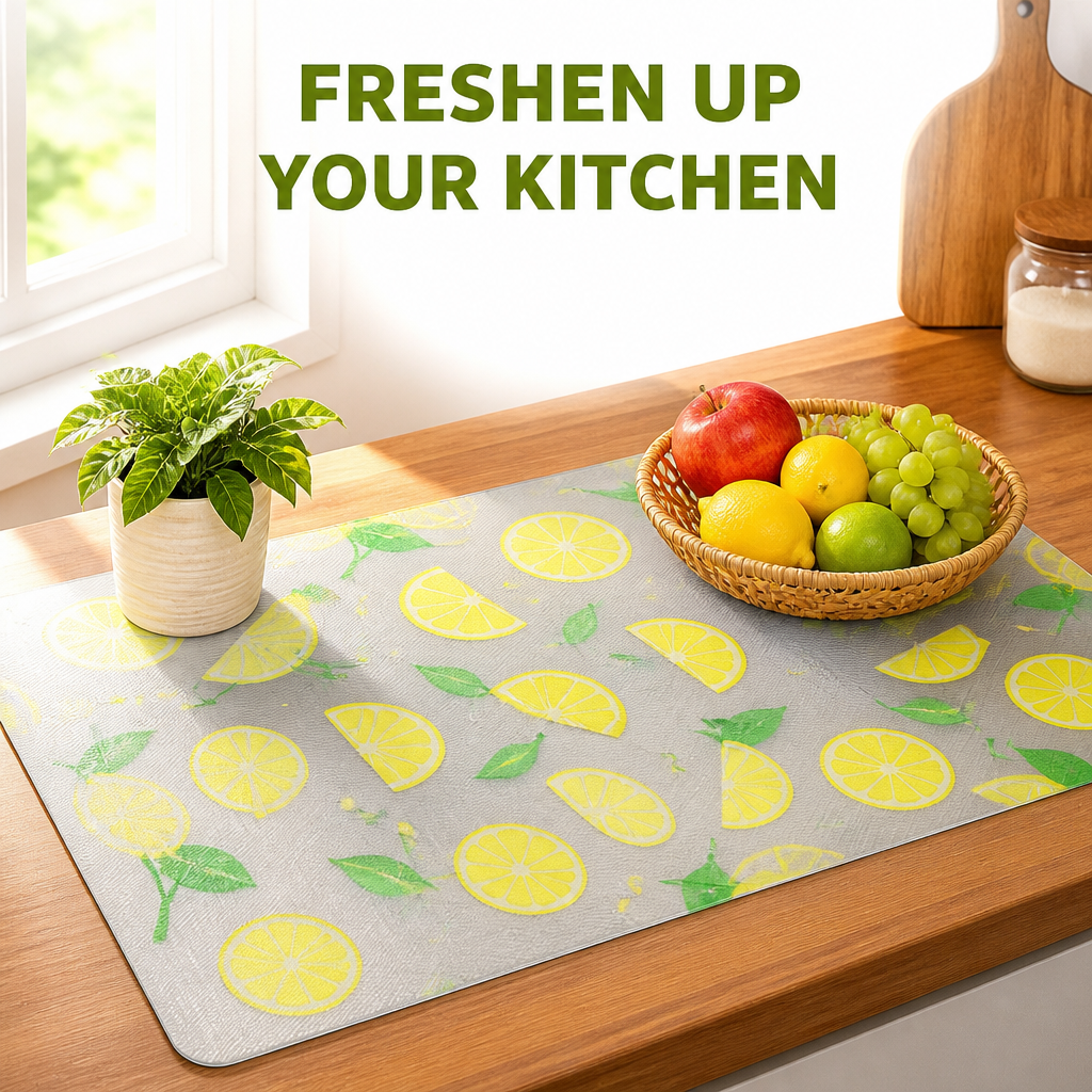 Multipurpose Waterproof Mat Roll