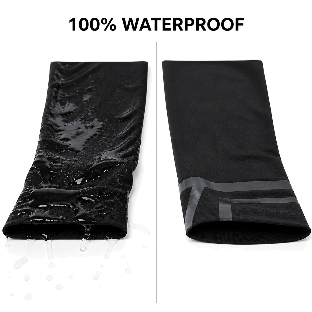 Waterproof Arm Sleeves