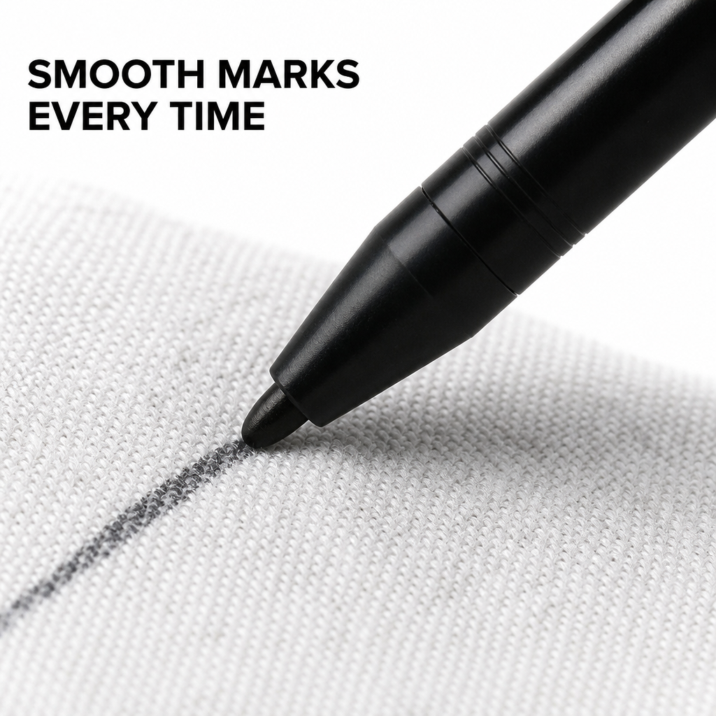 Panda Chalk Pen