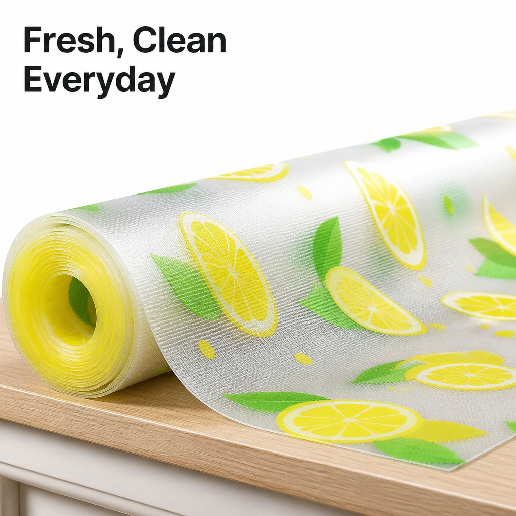 Multipurpose Waterproof Mat Roll