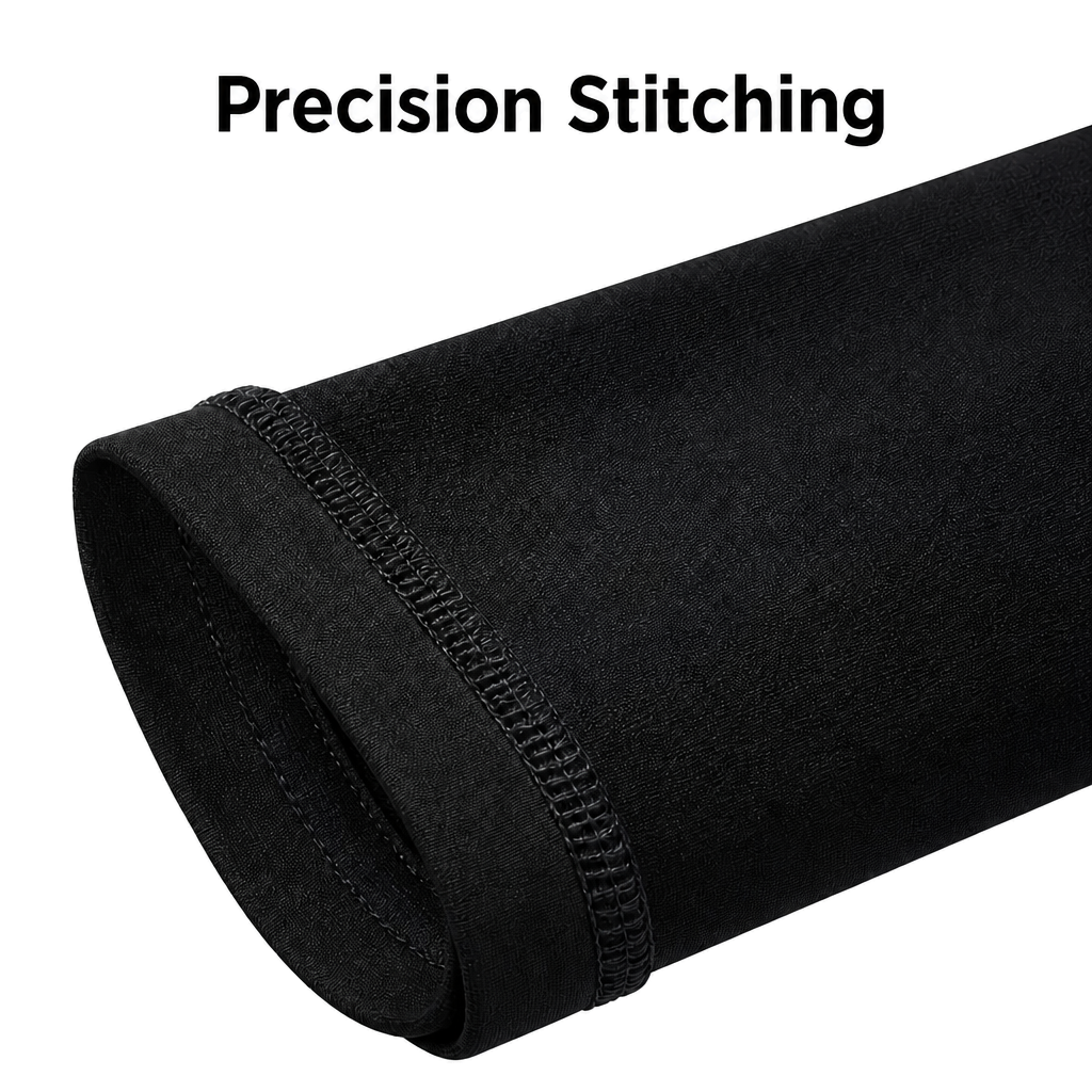 Waterproof Arm Sleeves