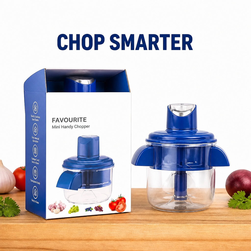 Electric Garlic Peeler