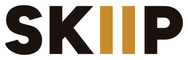 SKIIP